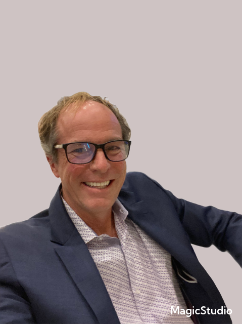 John R. Nelson, Florida trademark attorney and registered patent attorney