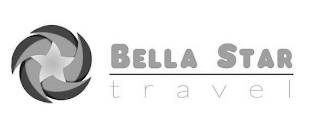 Bella Star TravelÂ® trademark registration 6115958 by Florida trademark attorney