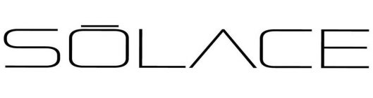 Solace BoatsÂ® trademark registered by Florida trademark attorney