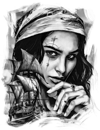 Wild Wench RumÂ® trademark registration 7109154 by Florida trademark attorney